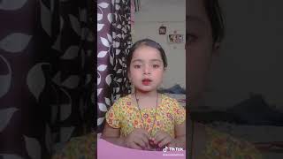 Jayant rana