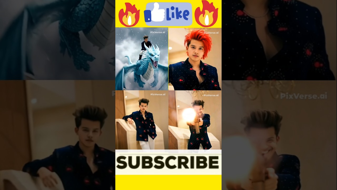 Riyaz Ali new video🥰😱। Riyaz Aly tiktok 