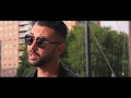 Ata  yamma clip officiel