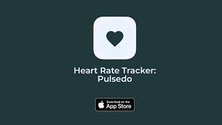Pulsedo: Check Your Heart Rate