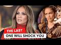 You Won't Believe Which Hollywood Star Had the Worst Temper Ever!