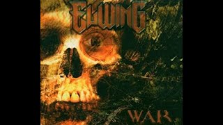 Elwing - Armageddon