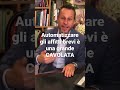 Automatizzare le proprietà con gli affitti brevi è una  FOLLIA !!