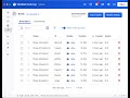 Kubernetes Local Setup COMPLETE GUIDE: Minikube, Helm Charts, kubectl-ai, Kagent, Docker AI & Gordon