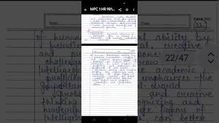 MPC 01 2026 ASSIGNMENT