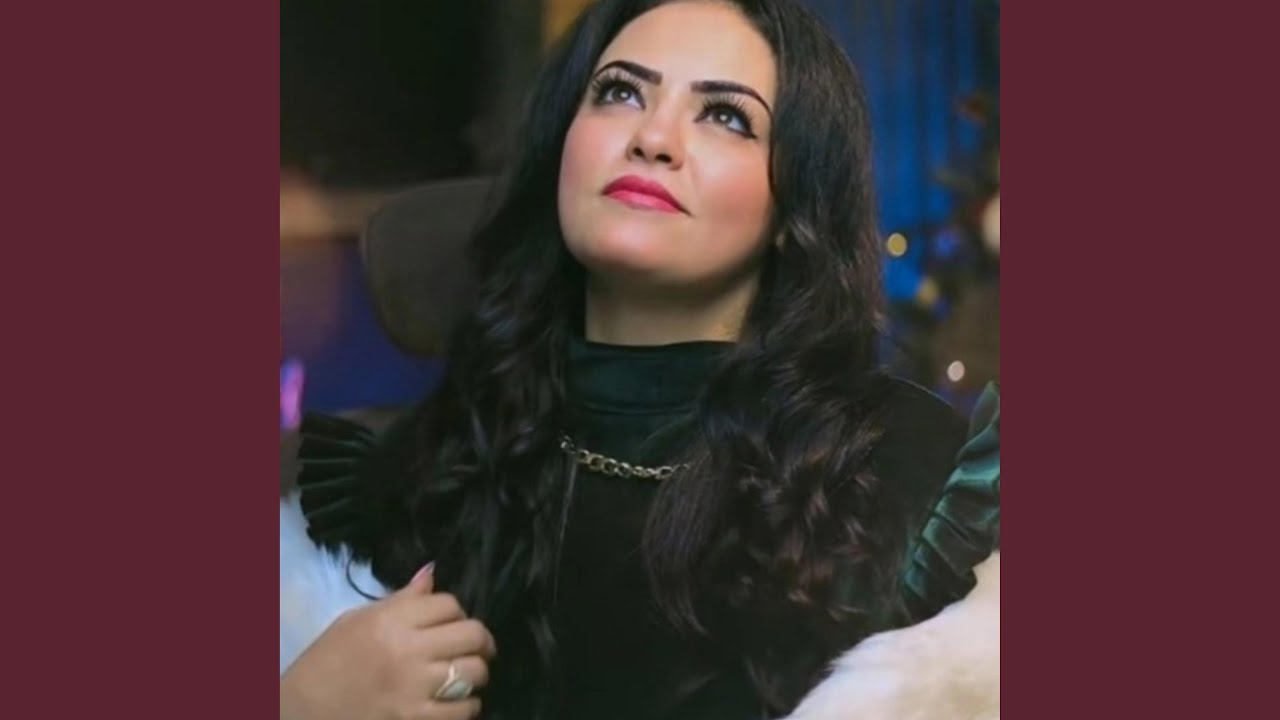 اتجسد وصار انسان