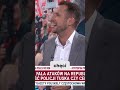 Czy to celowe zaniechanie? Kanthak punktuje brak działań rządu w głośnej sprawie.