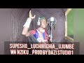 SUPESHO LUCHIKICHIA UJUMBE WA NZIKU PROD BY DAZI STUDIO 2026 0757200256