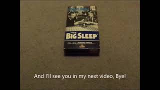 Betamax Update for June 19, 2026