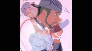 I Put On Remix Feat Dre-Dubz, Ludacris, Kanyewest