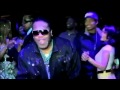 Black Parents Ti kow bon new music video (Kompa Lakay Radio)