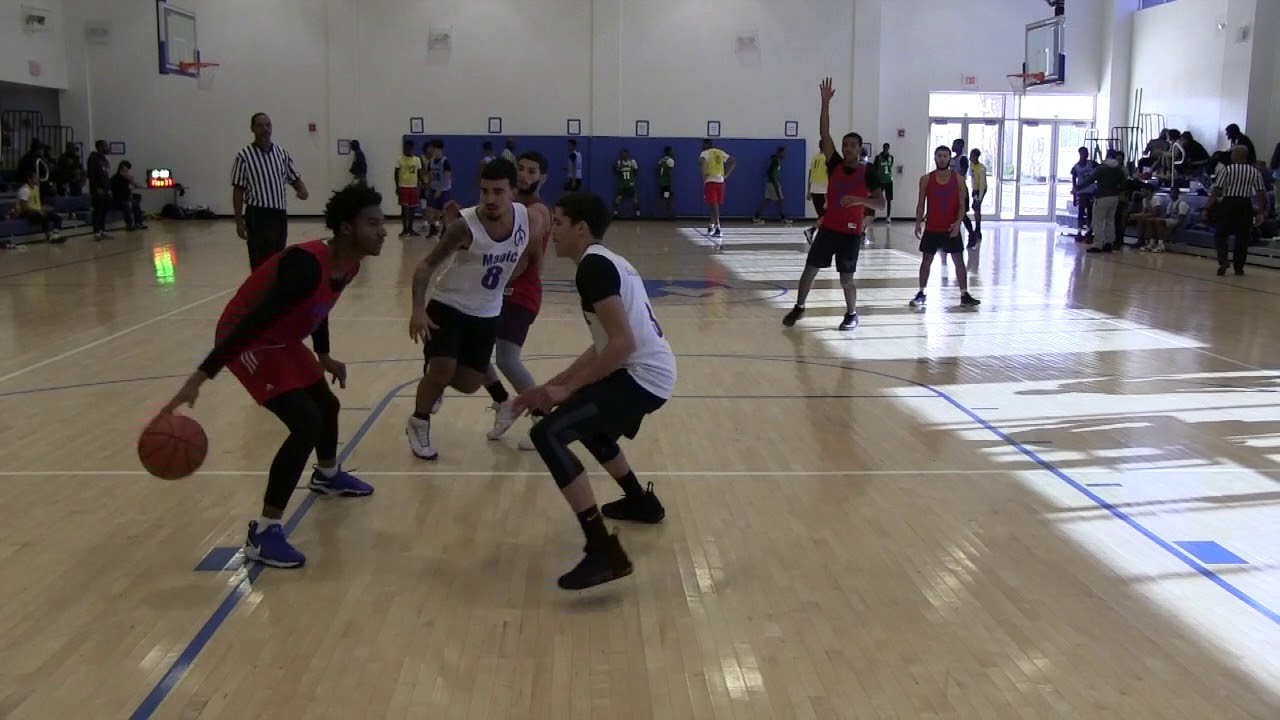 magic-vs-76ers-wk-3-war-tape-youtube
