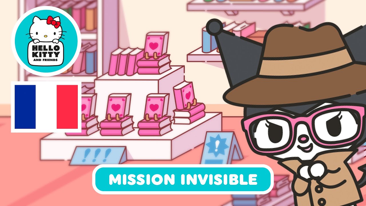 mission-invisible-supercute-adventures-youtube