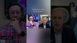 Will ICE be at MN polling locations in November?