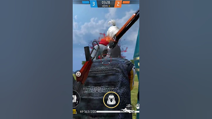 don't disturb me #viral #freefire #op 🤠