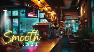 🎷Jazz Music To Relax | Smooth Jazz Background Songs | Soft Jazz screenshot 4