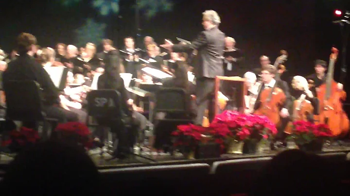 December 15, 2015