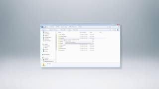 How to Setup GUIX