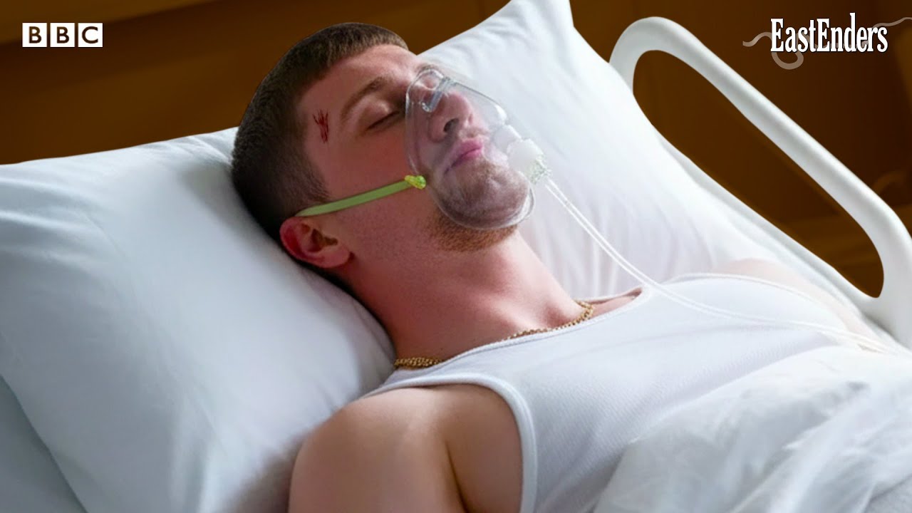 A YouTube thumbnail with maxres quality