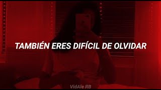 Badluv - YOU - [Sub Español]