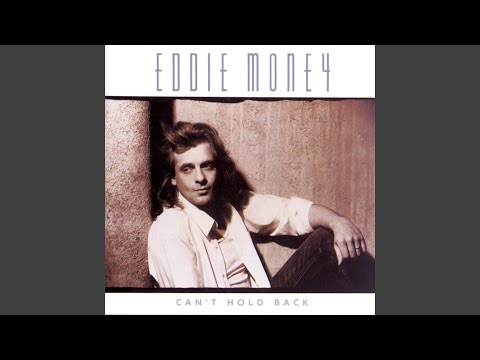 We Should Be Sleeping - Eddie Money