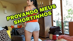 Diva aos 40 youtube