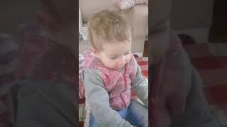 Kumsall Akill Kupu Mallahh