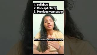 CTET Sept 2026 - 1 attempt me kaise clear karein #ctet2026 #ctetpariksha #ctetexam #ctet