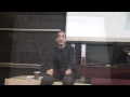 Douglas Rushkoff - Program or Be Programmed