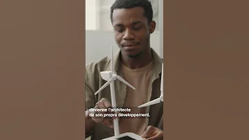 AM 2025 Vidéo Promotionnelle Social Media 