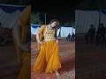 pinky Khan Dance Performance new #dance #khattakdance #unfrezzmyaccount #duet #wedding #onthisday