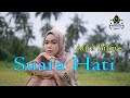 Download Lagu SUARA HATI (Evi Tamala) - AURA BILQYS (Cover Dangdut)