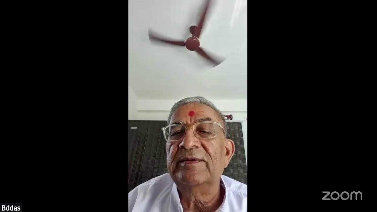 Vachanamrut/Ekādashi Jāgran Kathā 2026