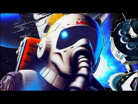 HiTech Dark Psytrance