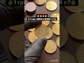 🔥💰1 гривна 2004г. Юбилейная монета Украины.