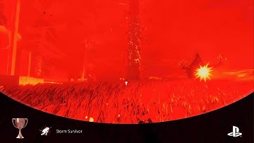 The Pathless_20201230111749