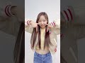 Saena  cupid tiktok