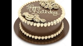 X-Men Origins: Wolverine Game | Easter Egg Surprise Cake screenshot 1