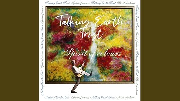 Would You Bind My Love in Freedom