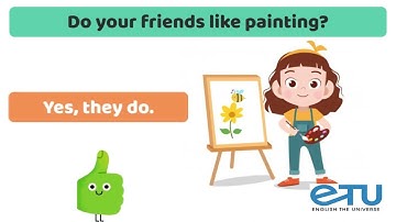 Grade 3 - Smart Start 3 - Unit 1 - Lesson 3