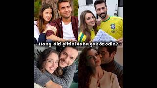 Hangisi ? 🍂 #tahirkaleli #nefeskaleli #halilibrahimceyhan #halilibrahim #civan #leyla #canfeza#mahir