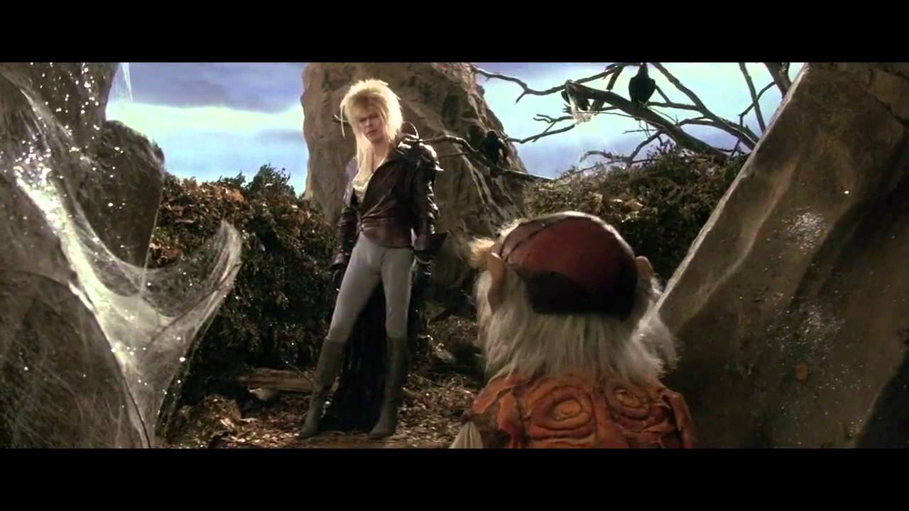 labyrinth movie download mp4