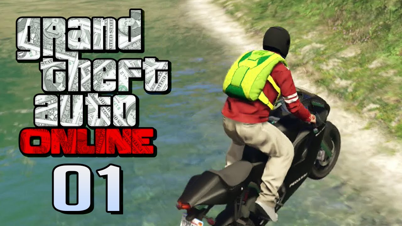 GTA Online 401 HIGH Rollers! YouTube