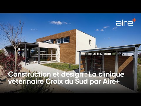 Voir la vid�o