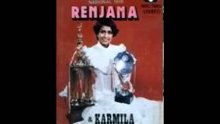 Download Lagu Grace Simon - Kisah Seorang Dara MP3