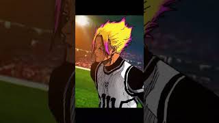 How to Make Manga Clips For Your Edit in Capcut 😎+ Movement to those clips #capcuttutorial