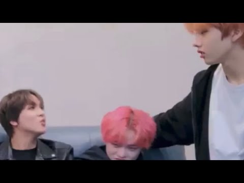 [지천] 영화감상동아리 동방