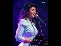 أغنية الحكاية غناء ياسمين على 