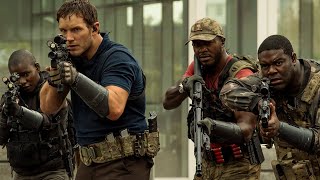 Soldiers Of The World - Best Action Movie 2022 special for USA full movie english Full HD 1080p