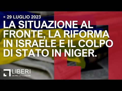 Video: Il ciclismo è aumentato del 200% dal blocco, riferisce il governo